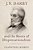 J. N. Darby And The Roots Of Dispensationalism-.. - Imagem 1