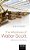 Afterlives Of Walter Scott: Memory On The Move-.. - Imagem 1