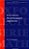Invitation To Fixed Parameter Algorithms-.. - Imagem 1