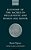 Economy Of The Sacred In Hellenistic And Roman Asia Minor (O. C. M.)-.. - Imagem 1