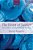 The Heart Of Justice Care Ethics And Political Theory (Paperback)-.. - Imagem 1