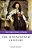 The Seventeenth Century: Europe 1598-1715-.. - Imagem 1