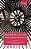 Properties Of Law: Essays In Honour Of Jim Harris-.. - Imagem 1