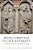 Being Christian In Late Antiquity: A Festschrift For Gillian Clark-.. - Imagem 1