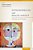 Hypochondriasis And Health Anxiety: A Guide For Clinicians-.. - Imagem 1