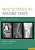 Musculoskeletal Imaging Cases-.. - Imagem 1