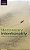 Necessary Intentionality: A Study In The Metaphysics Of Aboutness-.. - Imagem 1