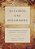 Alcohol Use Disorders: A Developmental Science Approach To Etiology-.. - Imagem 1