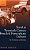 Travel In Twentieth-Century French And Francophone Cultures: The Persistence Of Diversity-.. - Imagem 1