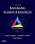 Managing Human Resources-.. - Imagem 1