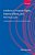 Intellectual Property Rights, External Effects And Anti-Trust Law: Leveraging Iprs In The Communications Industry-.. - Imagem 1