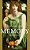 Memory: A Philosophical Study A Philosophical Study-.. - Imagem 1