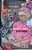 Primitive Colors: A Case Study In Neo-Pragmatist Metaphysics And Philosophy Of Perception-.. - Imagem 1