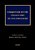 Commentary On The Italian Code Of Civil Procedure-.. - Imagem 1
