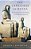 Language Of Ruins: Greek And Latin Inscriptions On The Memnon Colossus-.. - Imagem 1