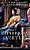 From Personality To Virtue: Essays On The Philosophy Of Character-.. - Imagem 1