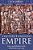 The First English Empire: Power And Identities In The British Isles 1093-1343-.. - Imagem 1