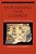 Explaining The Cosmos: Creation And Cultural Interaction In Late-Antique Gaza-.. - Imagem 1