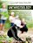 Anthrozoology: Human-Animal Interactions In Domesticated And Wild Animals-.. - Imagem 1