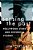 Sensing The Past: Hollywood Stars And Historical Visions-.. - Imagem 1
