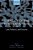 The State Of The European Union, 6: Law, Politics, And Society-.. - Imagem 1