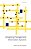 Designing Management Information Systems-.. - Imagem 1