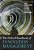 Oxford Handbook Of Innovation Management-.. - Imagem 1