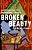 Broken Beauty: Musical Modernism And The Representation Of Disability-.. - Imagem 1