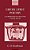 Greek Lyric Poetry ' A Commentary On Selected Larger Pieces '-.. - Imagem 1
