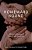 Homeward Bound: Modern Families, Elder Care, And Loss-.. - Imagem 1
