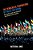 Democratic Foundations Of Policy Diffusion: How Health, Family, And Employment Laws Spread Across Countries-.. - Imagem 1