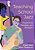 Teaching School Jazz: Perspectives, Principles, And Strategies-.. - Imagem 1
