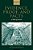 Evidence, Proof, And Facts: A Book Of Sources-.. - Imagem 1
