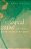 Theological Stains: Art Music And The Zionist Project-.. - Imagem 1