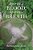 Spirits Of Blood, Spirits Of Breath: The Twinned Cosmos Of Indigenous America-.. - Imagem 1