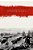 Ethics And Humanity: Themes From The Philosophy Of Jonathan Glover-.. - Imagem 1