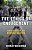Ethics Of Engagement: Media, Conflict And Democracy In Africa-.. - Imagem 1