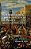 Information And Communication In Venice: Rethinking Early Modern Politics-.. - Imagem 1