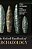 The Oxford Handbook Of Archaeology-.. - Imagem 1