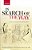In Search Of The Way: Thought And Religion In Early-Modern Japan, 1582-1860-.. - Imagem 1