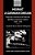 Heimat - A German Dream: Regional Loyalties And National Identity In German Culture 1890-1990-.. - Imagem 1