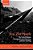 You, The People: The United Nations, Transitional Administration, And State-Building-.. - Imagem 1