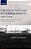 Royal Navy And The German Threat, 1901-1914: Admiralty Plans To Protect British Trade In A War Against Germany-.. - Imagem 1