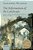 Reformation Of The Landscape P-.. - Imagem 1