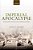 Imperial Apocalypse: The Great War And The Destruction Of The Russian Empire-.. - Imagem 1