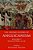 Oxford History Of Anglicanism, Volume I: Reformation And Identity C.1520-1662-.. - Imagem 1
