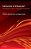 Networks Of Influence?: Developing Countries In A Networked Global Order-.. - Imagem 1