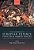 Handbook Of European Defence Policies And Armed Forces-.. - Imagem 1