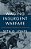 Waging Insurgent Warfare: Lessons From The Vietcong To The Islamic State-.. - Imagem 1