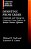 Desisting From Crime: Continuity And Change In Long-Term Crime Patterns Of Serious Chronic Offenders-.. - Imagem 1